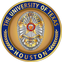UT Police at Houston (@utpolicehouston) 's Twitter Profile