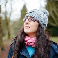 Mary Tracy 🍉 (@marytracy) 's Twitter Profile Photo Mary Tracy 🍉 (@marytracy) 's Twitter Profile Photo