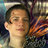 dantrix7's profile image