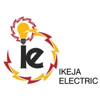 Ikeja Electric(@IkejaElectric) 's Twitter Profileg