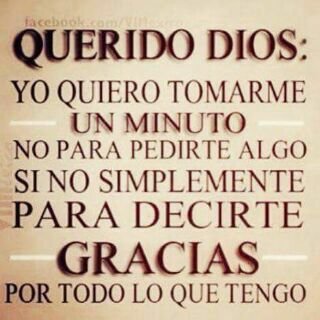 lashernandes's profile picture. maestra