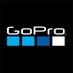 GoPro Careers (@GoProRecruiting) Twitter profile photo