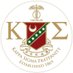 Kappa Sigma GSU (@gsukappasigma) Twitter profile photo Kappa Sigma GSU (@gsukappasigma) Twitter profile photo
