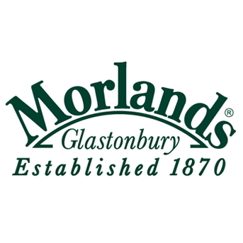 Morlands1870's profile picture. Morlands Sheepskin slippers and boots are all lined with real, luxurious sheepskin from top to toe.