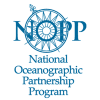 NOPP (@thenopp) 's Twitter Profile