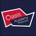 Oasis Pinewood (@OasisPinewood) Twitter profile photo