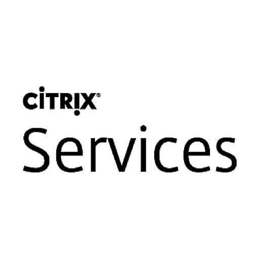 We moved! Follow us at @CitrixServices.