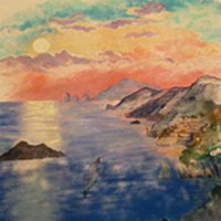 Il Dolce Tramonto (@ildolcetramonto) 's Twitter Profile