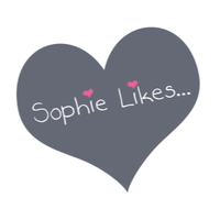 Sophie Likes (@sophie_likes) 's Twitter Profile