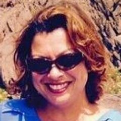 michellegorrin2's profile picture. Marketing and Events planner