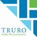 Town of Truro (@townoftruro) Twitter profile photo Town of Truro (@townoftruro) Twitter profile photo