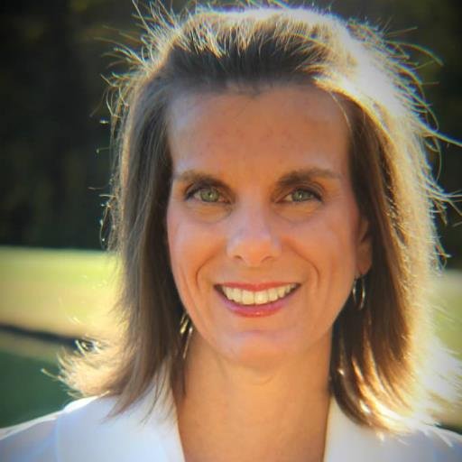 SoapConnectUSA's profile picture. The Soap Connection, a Veteran Owned Co. - was made to keep those in need clean. All bars are 100% natural.1 bar sold another will be made and donated.