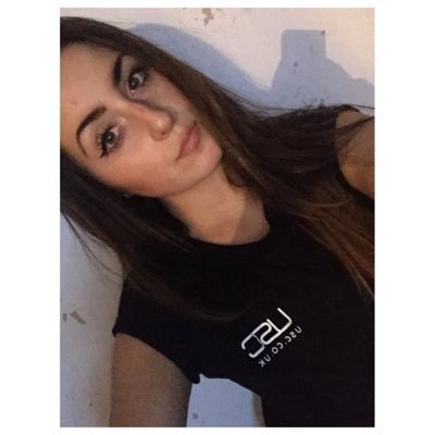 Isha_Grace's profile picture. 17, south yorkshire x