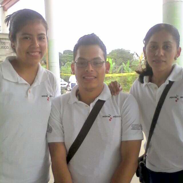 mari_carmencodi's profile picture. Así como lloro también sonrió, así como caigo también me levantó... y así como amó también olvidó.