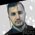 Badreddine Moon (@valdano113) Twitter profile photo Badreddine Moon (@valdano113) Twitter profile photo