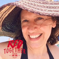 Ainslie Binder (@ainslieann) 's Twitter Profile