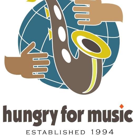 A charity organization that supports music education by acquiring and distributing musical instruments to underserved children with a hunger to play.