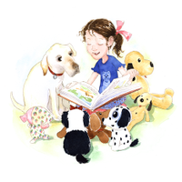 Charlottes Litter (@readwcharlotte) 's Twitter Profile Photo Charlottes Litter (@readwcharlotte) 's Twitter Profile Photo