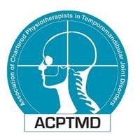 ACPTMD (@jawphysio) 's Twitter Profile Photo ACPTMD (@jawphysio) 's Twitter Profile Photo