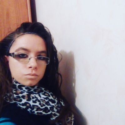 lolocbardron's profile picture. Je m appelle Laura Chardon,j ai 19ans,j habite a Saumur et je suis célibataire.