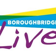 Boroughbridge Live