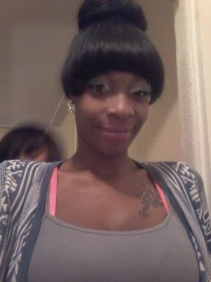 PrettyladyCehar's profile picture. 