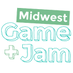 Midwest Game Jam (@midwestgamejam) Twitter profile photo Midwest Game Jam (@midwestgamejam) Twitter profile photo