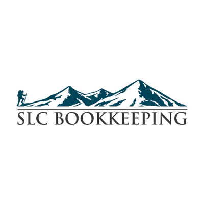 bookkeeping accounting разница