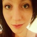 Eleanor Morley - @niamh_morley - Twitter