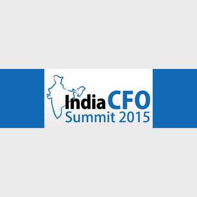 India CFO Summit