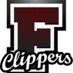 The Official Twitter Page of Falmouth High School Activities & Athletics #ClipperPride