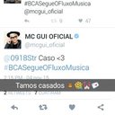 segue gui (@0918Str) Twitter