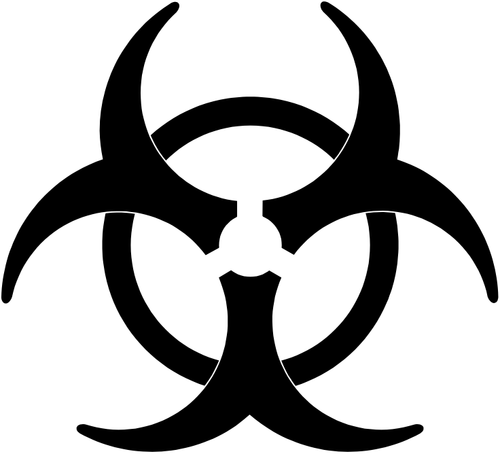 djwaters1's profile picture. 