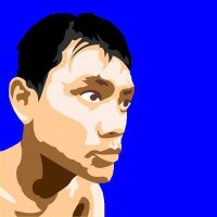M O N O (@arifsquaremono) 's Twitter Profile