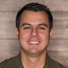 A serial entrepreneur and an IT consulting veteran with more than 15 years of experience.