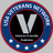 USA Veterans Network