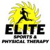 Elite Sports and PT (@elitept1519) Twitter profile photo Elite Sports and PT (@elitept1519) Twitter profile photo