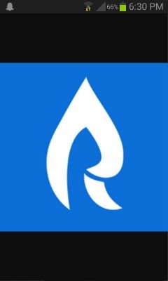 prozsoup's profile picture. I hit them instaswapes