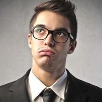 Bored Employee (@bored_yeg) 's Twitter Profile
