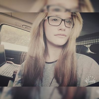 langeweile und so.... ✌