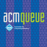 ACMQueue's profile picture. Online magazine of the Association for Computing Machinery