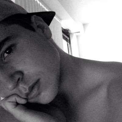 ramboum3's profile picture. 