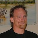 Patrick Bell - @KenyaPatrick - Twitter