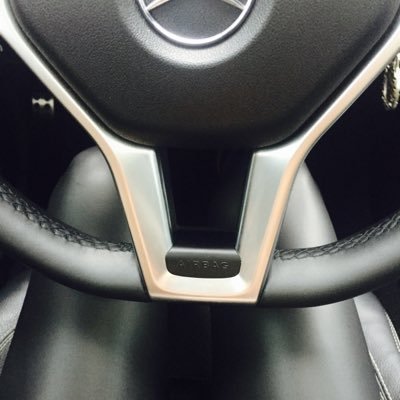 bmvVfDez5XyXR3A's profile picture. 