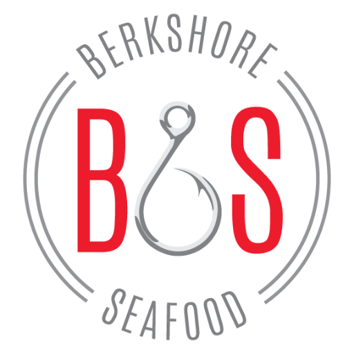 BerkShore Seafood