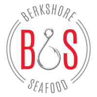 BerkShore Seafood(@BerkShoreSeafoo) 's Twitter Profile Photo