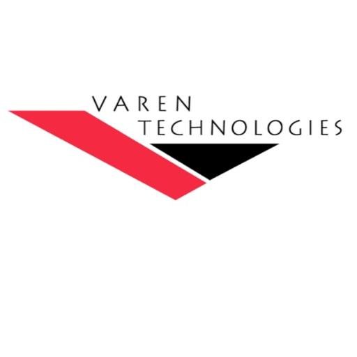 VarenTech's profile picture. Simply superior, IT professionals. Check us out on Facebook @VarenTechnologies and on LinkedIn!
