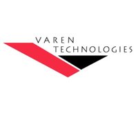 Varen Technologies(@VarenTech) 's Twitter Profile Photo