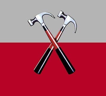 redgreen09's profile picture. 