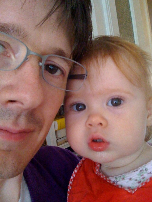 georgml's profile picture. 